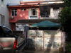 M_006.JPG